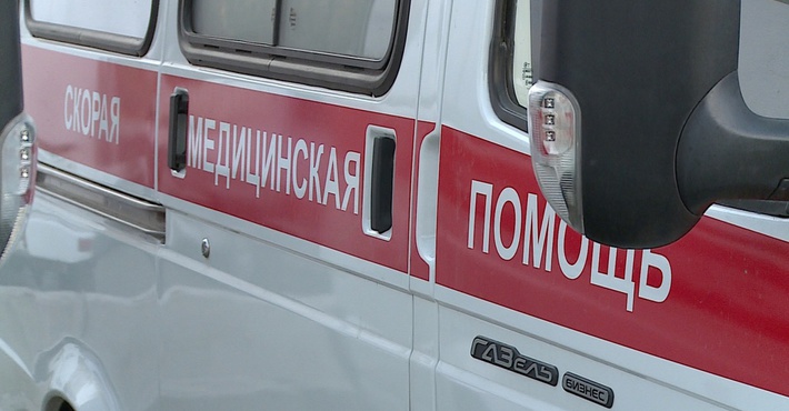 4 человека погибли в ДТП под Ростовом