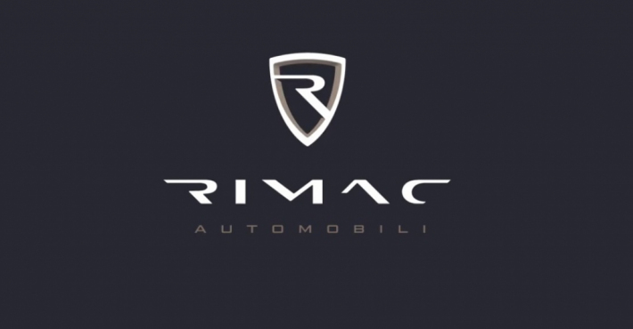 Новый гиперкар Rimac наберет «сотню» скорее Tesla Roadster