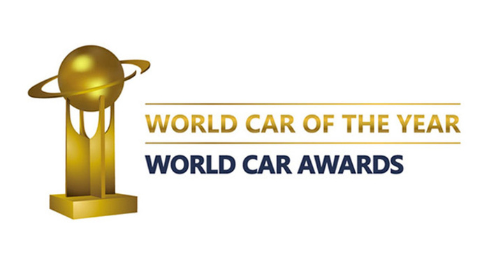 World Car Awards 