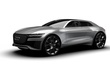 концепт Audi Q4 