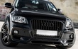 Black Kahn Design Audi Q5 