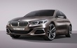 BMW 1-й серии 