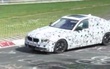 BMW 5-й серии видео