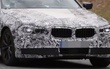 BMW 5-й серии