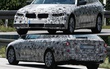 BMW 5-й серии Touring