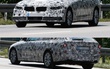 BMW 5-серии Touring Wagon