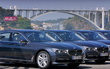 BMW 7-серии