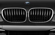 BMW i6