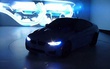 купе BMW M4 