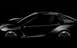концепт Koenigsegg и Qoros 