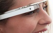 GM тестирует очки Google Glass  