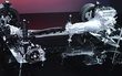 Mazda будет транслировать премьеру MX-5 в интернете