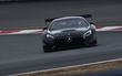 Mercedes-AMG Super GT 