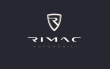 Rimac Concept_Two 
