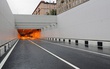 Михалковский тоннель