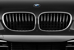 BMW i6